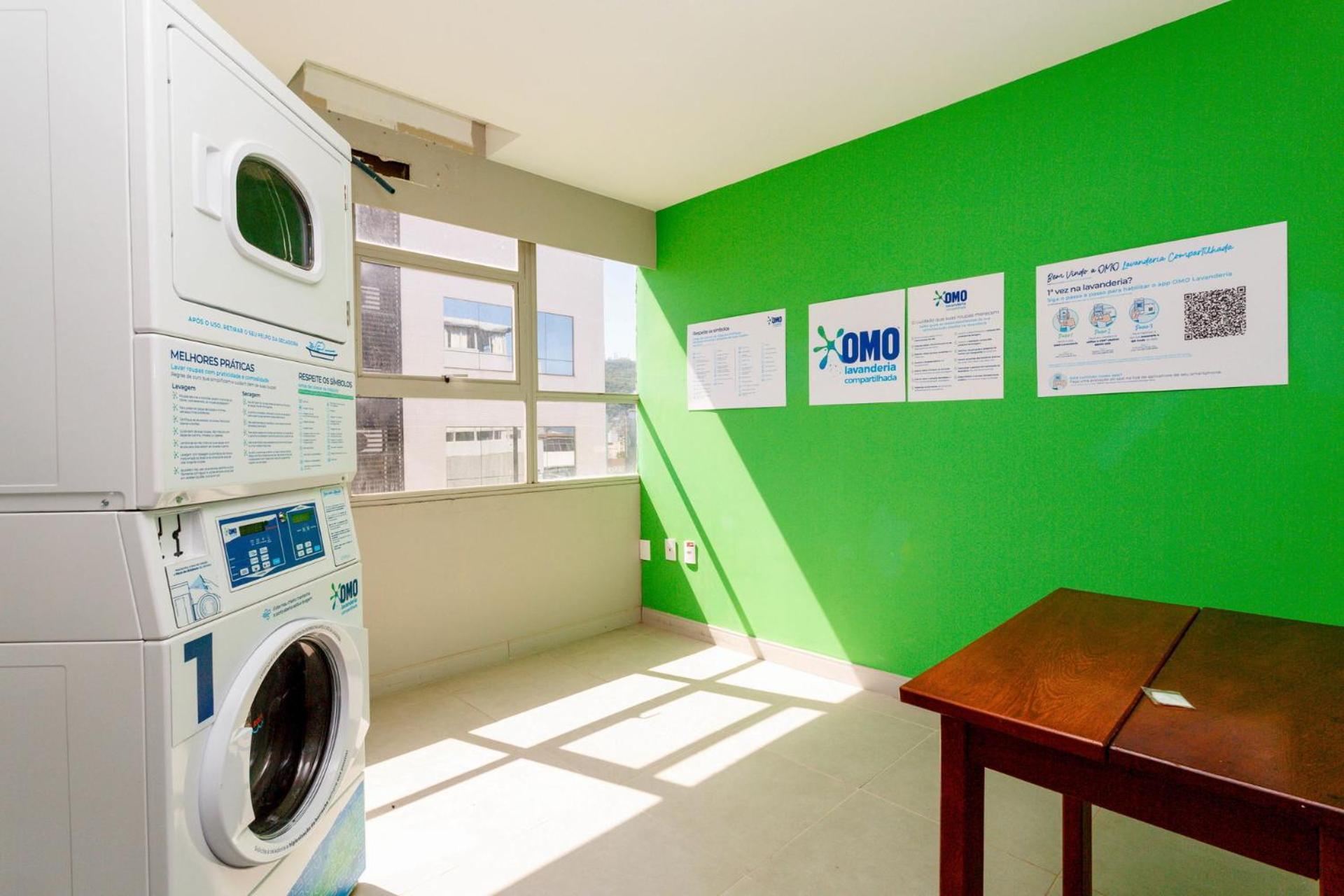P1254: Moderno E Confortavel No Centro Florianópolis Kültér fotó