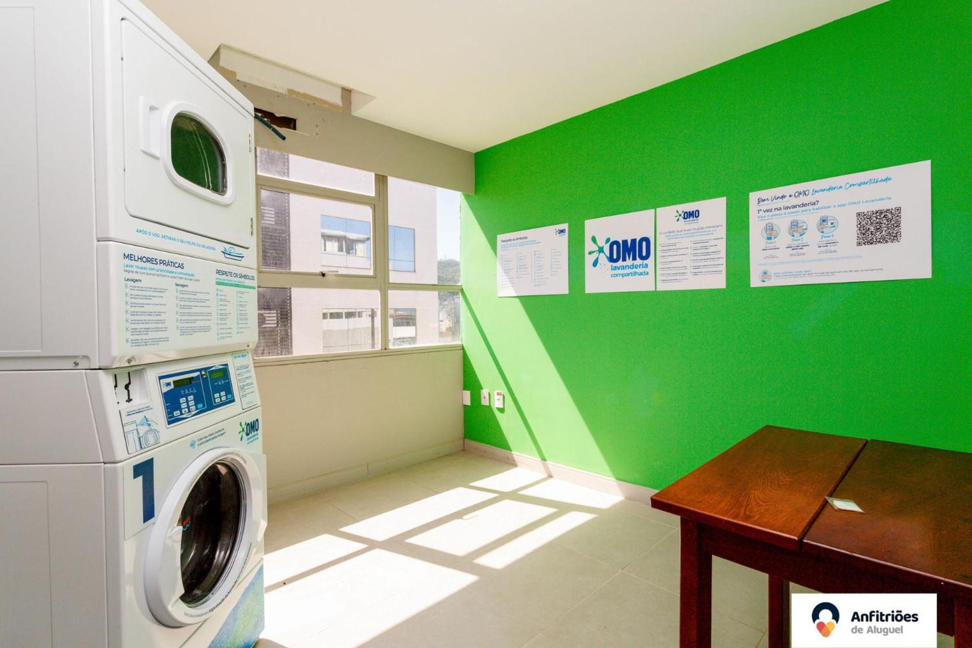 P1254: Moderno E Confortavel No Centro Florianópolis Kültér fotó